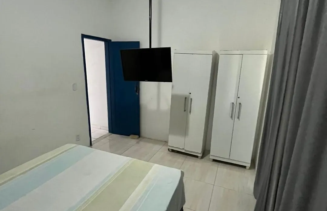 Santorini Flats-1