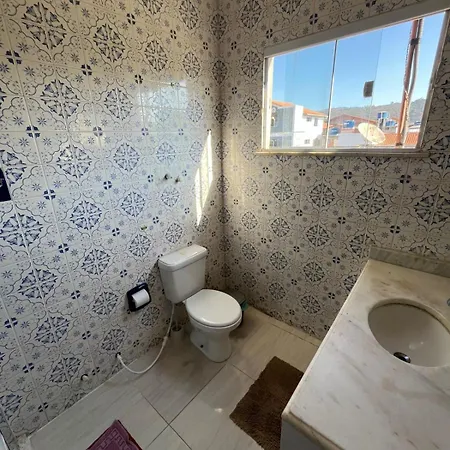 Santorini Flats-3